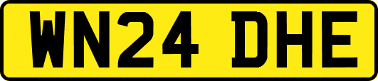WN24DHE