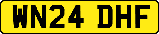 WN24DHF