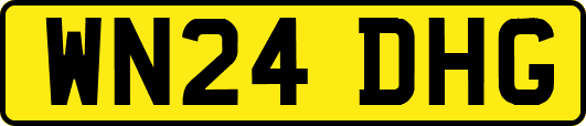WN24DHG