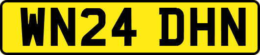WN24DHN