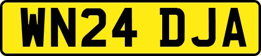 WN24DJA