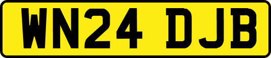 WN24DJB