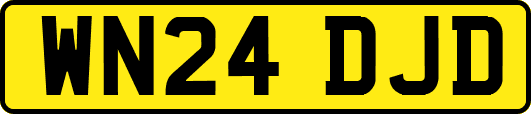WN24DJD