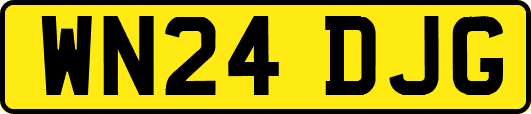 WN24DJG