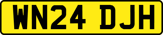 WN24DJH