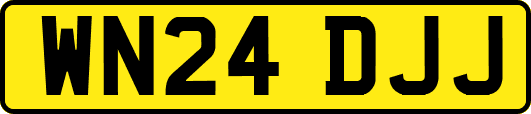 WN24DJJ