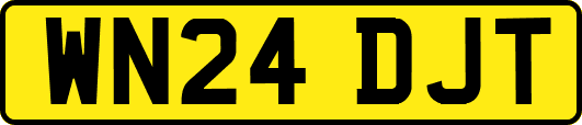 WN24DJT