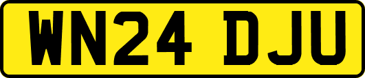 WN24DJU