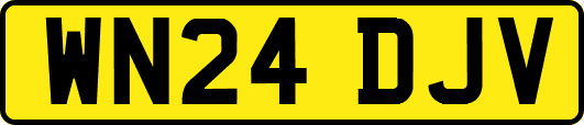 WN24DJV
