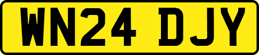 WN24DJY