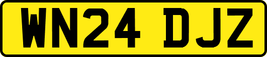 WN24DJZ