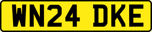 WN24DKE