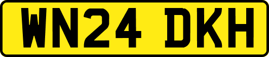 WN24DKH