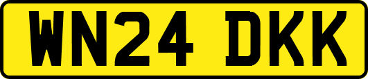 WN24DKK