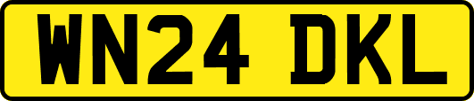 WN24DKL