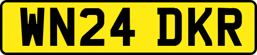WN24DKR