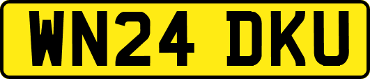 WN24DKU