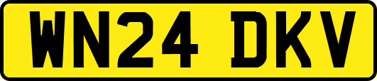 WN24DKV