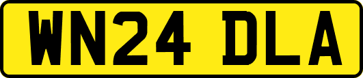 WN24DLA