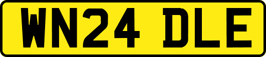 WN24DLE