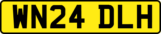 WN24DLH