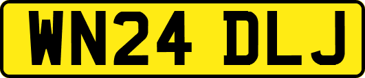 WN24DLJ