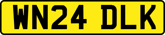WN24DLK