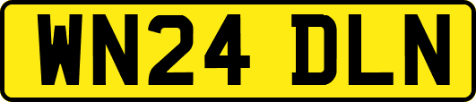 WN24DLN