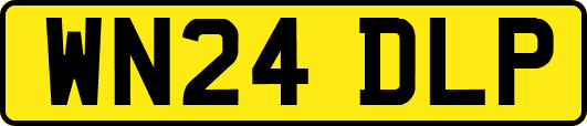 WN24DLP