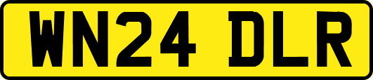 WN24DLR