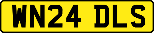 WN24DLS