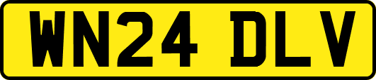 WN24DLV