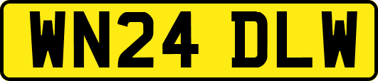 WN24DLW