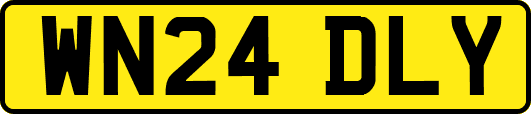 WN24DLY