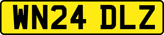 WN24DLZ