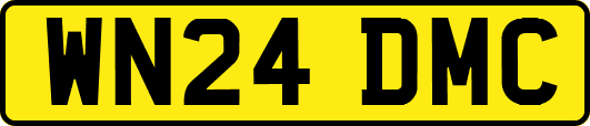 WN24DMC