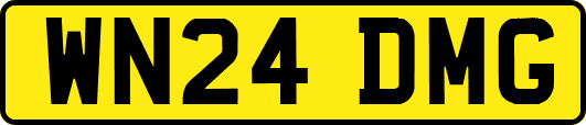 WN24DMG