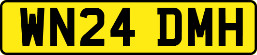 WN24DMH