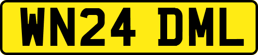 WN24DML