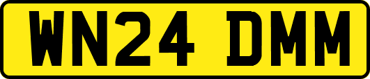 WN24DMM