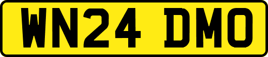 WN24DMO
