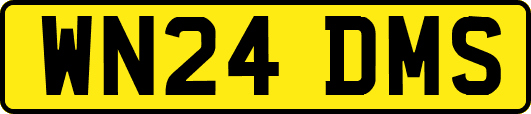 WN24DMS