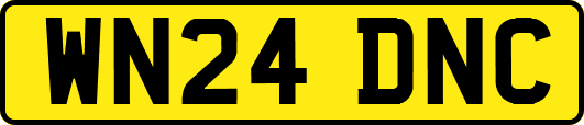 WN24DNC