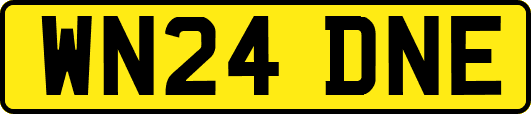 WN24DNE