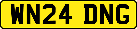 WN24DNG