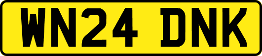 WN24DNK