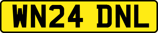 WN24DNL
