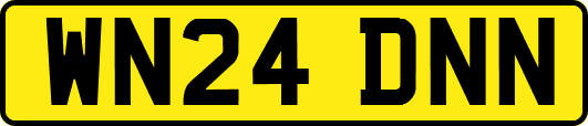 WN24DNN