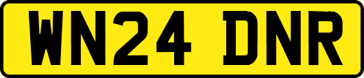 WN24DNR