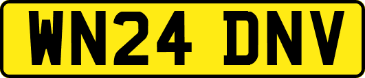 WN24DNV